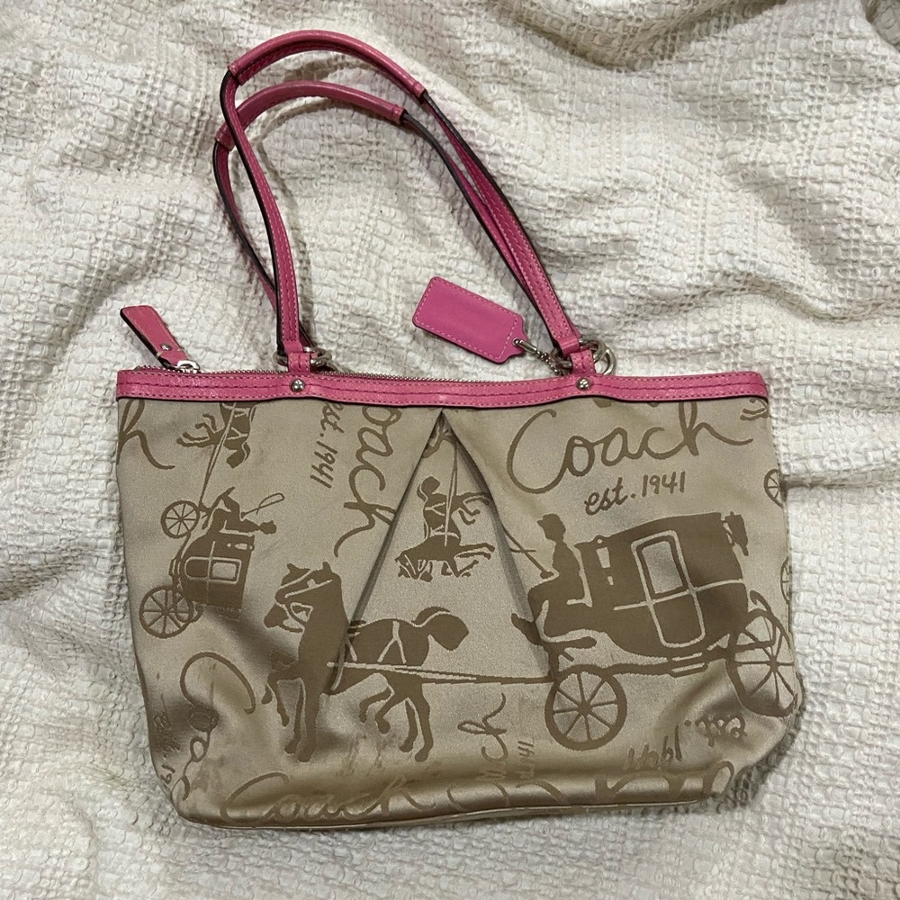 Purse